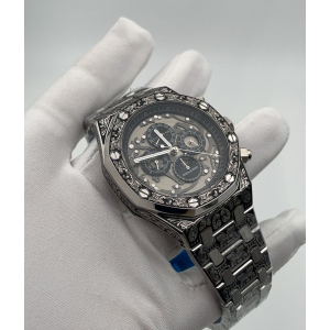 Audemars Piguet ROYAL OAK GRANDE COMPLICATION (код 245) Audemars Piguet ROYAL OAK GRANDE COMPLICATION (код 245)