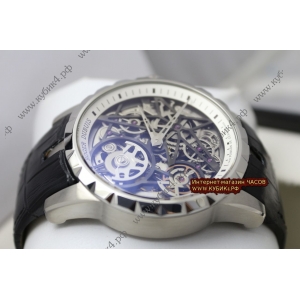 Roger Dubuis Excalibur Double Tourbillon (код 045)