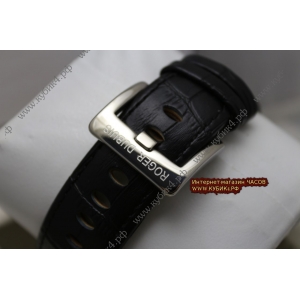 Roger Dubuis Excalibur Double Tourbillon (код 045)