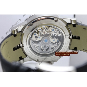Roger Dubuis Excalibur Double Tourbillon (код 045)