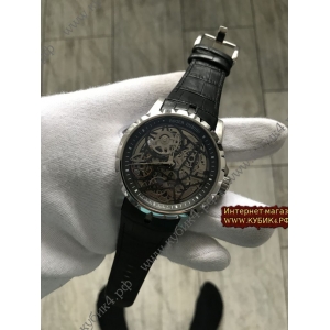 Roger Dubuis Excalibur Double Tourbillon (код 046)