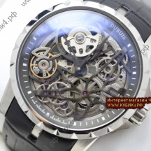 Roger Dubuis Excalibur Double Tourbillon (код 046)
