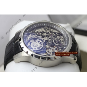 Roger Dubuis Excalibur Double Tourbillon (код 046)