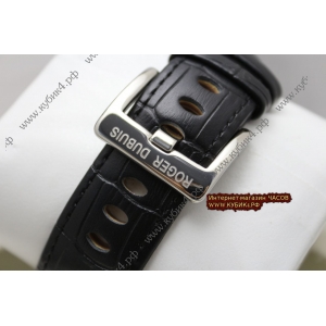 Roger Dubuis Excalibur Double Tourbillon (код 046)