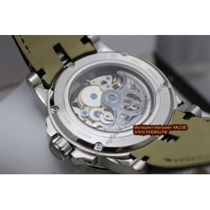 Roger Dubuis Excalibur Double Tourbillon (код 046)