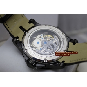 Roger Dubuis Excalibur Double Tourbillon (код 047) Roger Dubuis Excalibur Double Tourbillon (код 047)