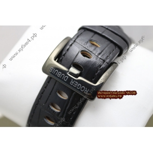 Roger Dubuis Excalibur Double Tourbillon (код 047) Roger Dubuis Excalibur Double Tourbillon (код 047)