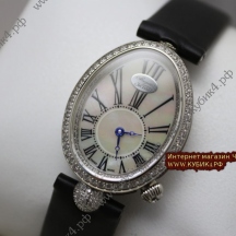 Breguet Reine de Naples (код 067-02)