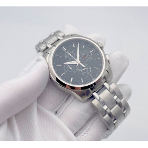 Tissot T-Trend (код 158)