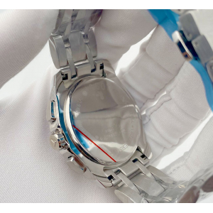 Tissot T-Trend (код 158)