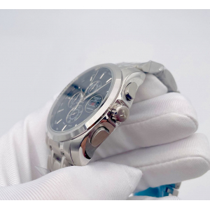 Tissot T-Trend (код 158)