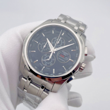 Tissot T-Trend (код 158)