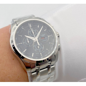 Tissot T-Trend (код 158)