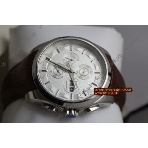 Tissot T-Trend (код 159)