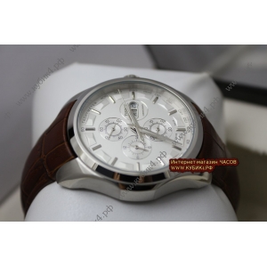 Tissot T-Trend (код 159)