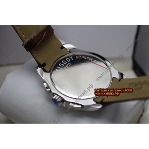 Tissot T-Trend (код 159)