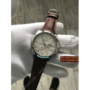Tissot T-Trend (код 159)