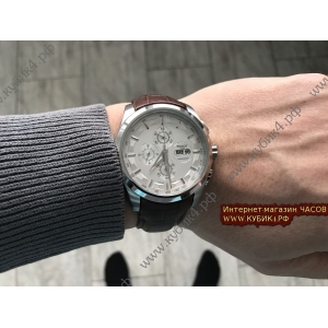 Tissot T-Trend (код 159)