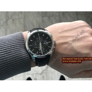 Tissot T-Trend (код 160)