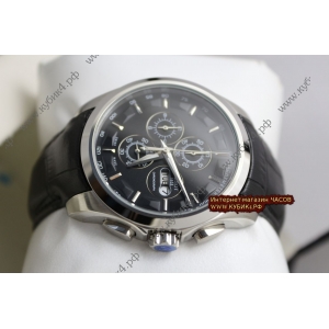 Tissot T-Trend (код 160)