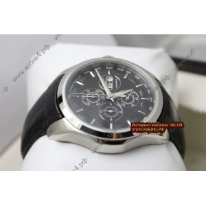 Tissot T-Trend (код 160)
