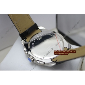 Tissot T-Trend (код 160)