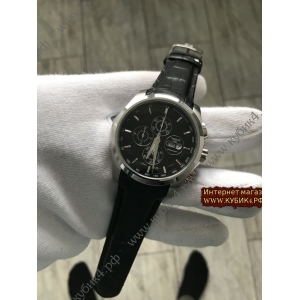 Tissot T-Trend (код 160)
