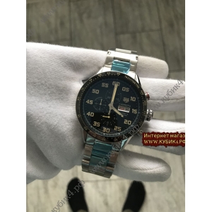 Tag Heuer Calibre 16 (код 217) Tag Heuer Calibre 16 (код 217)