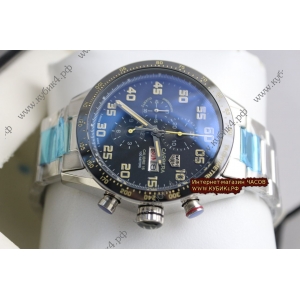 Tag Heuer Calibre 16 (код 217) Tag Heuer Calibre 16 (код 217)