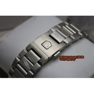 Tag Heuer Calibre 16 (код 217) Tag Heuer Calibre 16 (код 217)