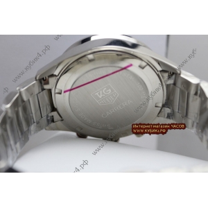 Tag Heuer Calibre 16 (код 217) Tag Heuer Calibre 16 (код 217)