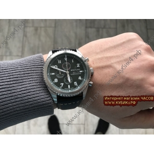 BREITLING Chronometre (код 111) BREITLING Chronometre (код 111)