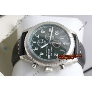 BREITLING Chronometre (код 111) BREITLING Chronometre (код 111)
