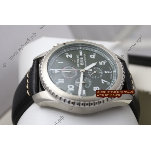 BREITLING Chronometre (код 111) BREITLING Chronometre (код 111)