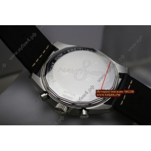 BREITLING Chronometre (код 111) BREITLING Chronometre (код 111)