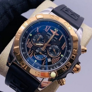 BREITLING Chronometre Certifie (код 112)