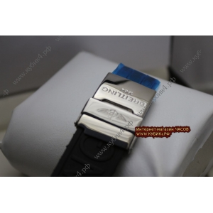 BREITLING Chronometre Certifie (код 112)