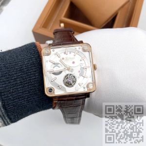 Bell&Ross (код 043) Bell&Ross (код 043)