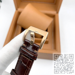 Bell&Ross (код 043) Bell&Ross (код 043)