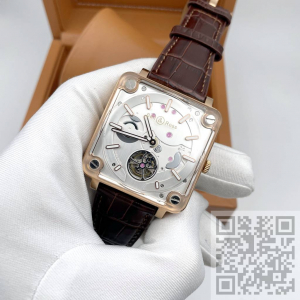 Bell&Ross (код 043) Bell&Ross (код 043)