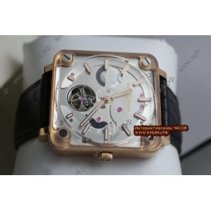Bell&Ross (код 044) Bell&Ross (код 044)
