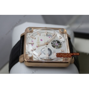 Bell&Ross (код 044) Bell&Ross (код 044)