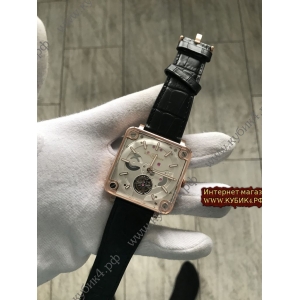 Bell&Ross (код 044) Bell&Ross (код 044)