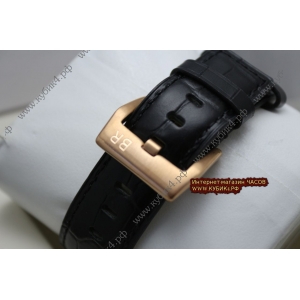 Bell&Ross (код 044) Bell&Ross (код 044)