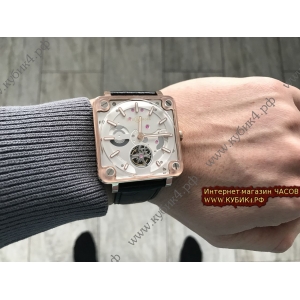 Bell&Ross (код 044) Bell&Ross (код 044)