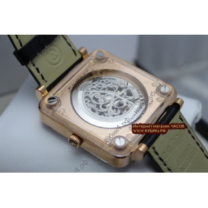 Bell&Ross (код 044) Bell&Ross (код 044)