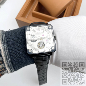 Bell&Ross (код 045) Bell&Ross (код 045)