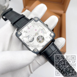Bell&Ross (код 045) Bell&Ross (код 045)