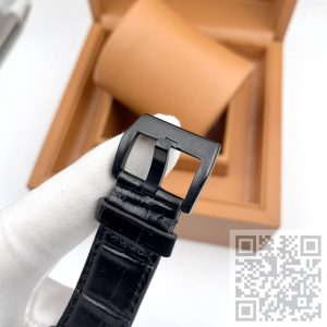 Bell&Ross (код 045) Bell&Ross (код 045)