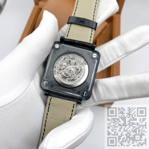 Bell&Ross (код 045) Bell&Ross (код 045)